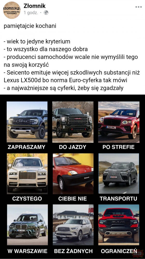 cc6b0d60-6720-4960-b51f-a608deb8db77