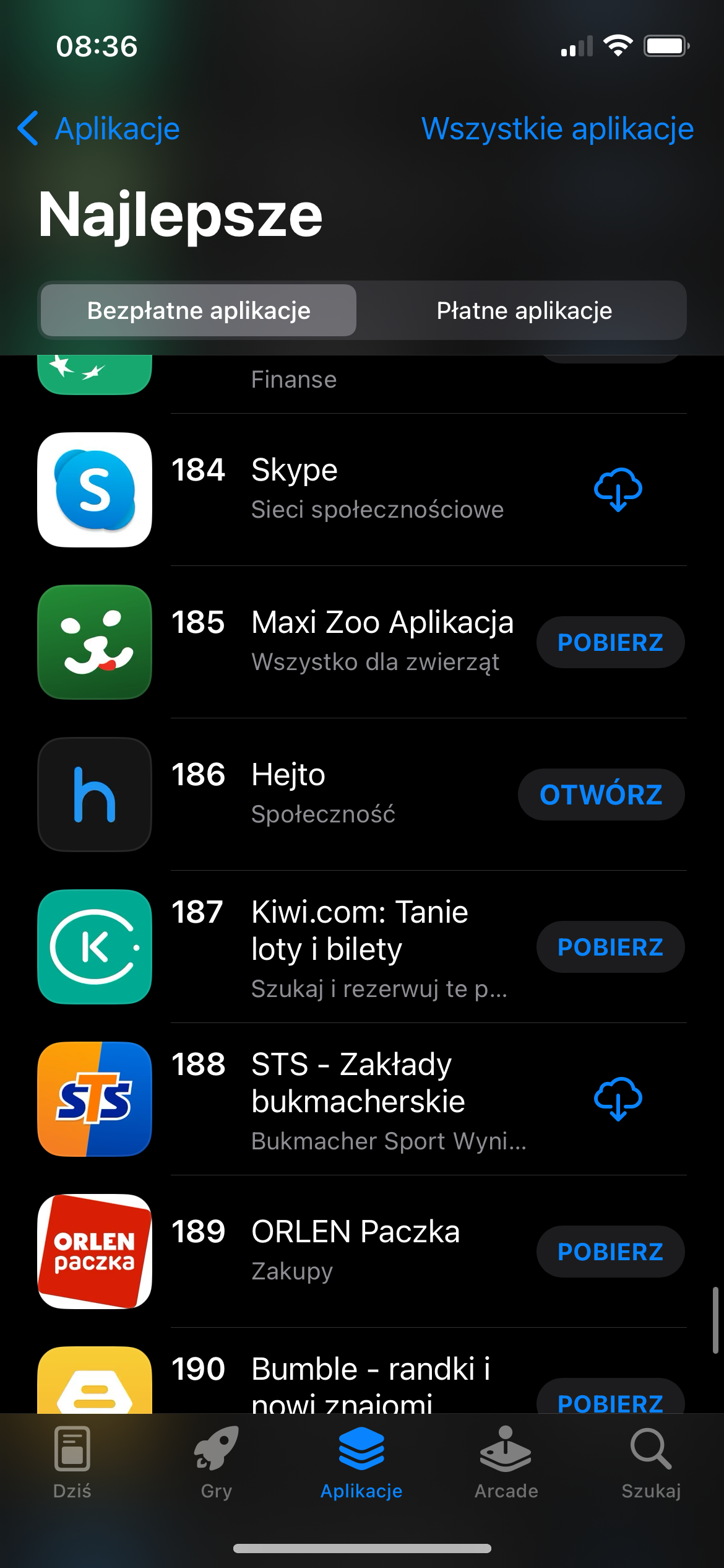 d5d53ba1-3b79-4b66-9dea-1f437c20f93e