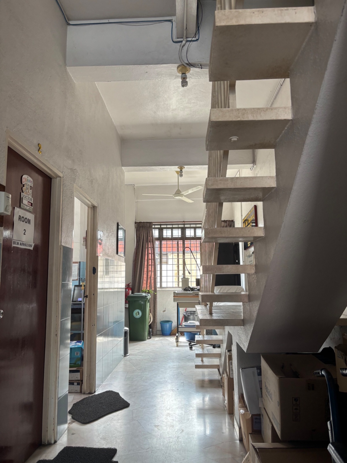 d06f3dab-166e-4f03-9f1d-a77cfcccbc79