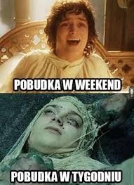 42a58772-4f3f-468d-ac4d-386a318b8810