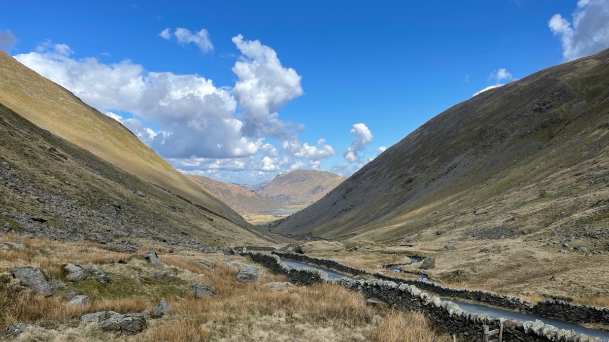 a26c645d-8ec4-4183-addc-e1a509cbc2d6