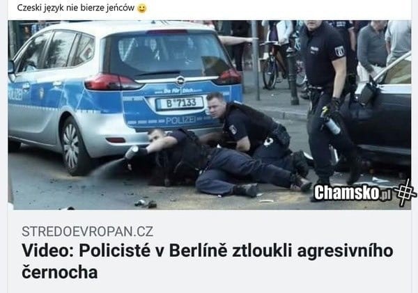 e6ccfd67-a815-4294-8857-81cd15593448