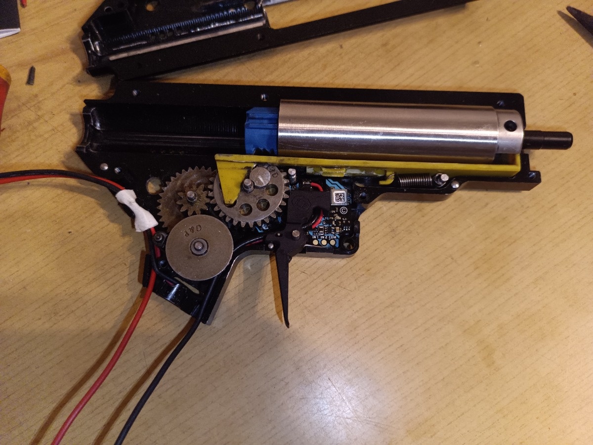 a619f054-4bac-4b91-94f2-2afc0fc93807