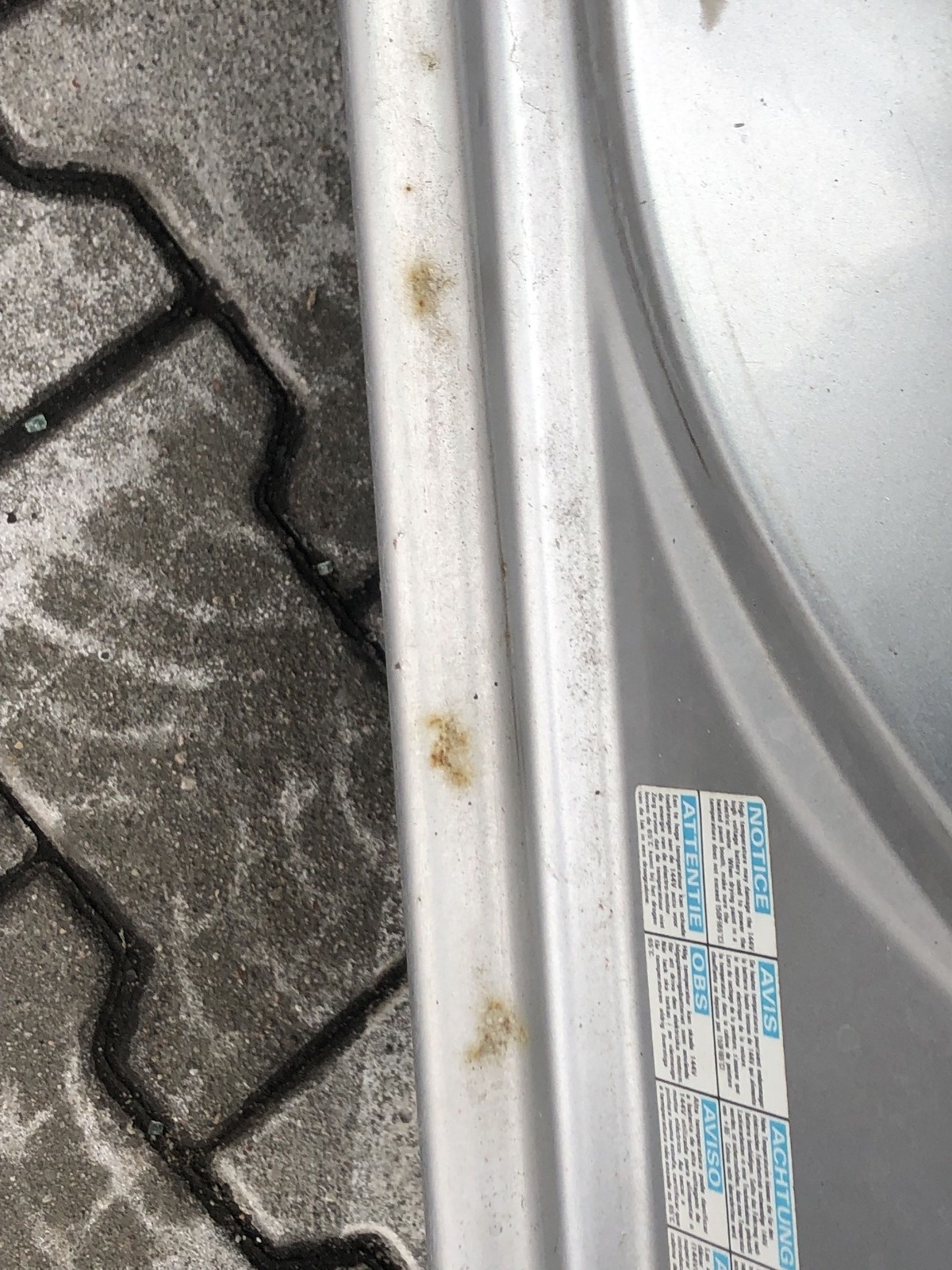 dd885306-aaf9-4197-9cf9-172c020c82f4