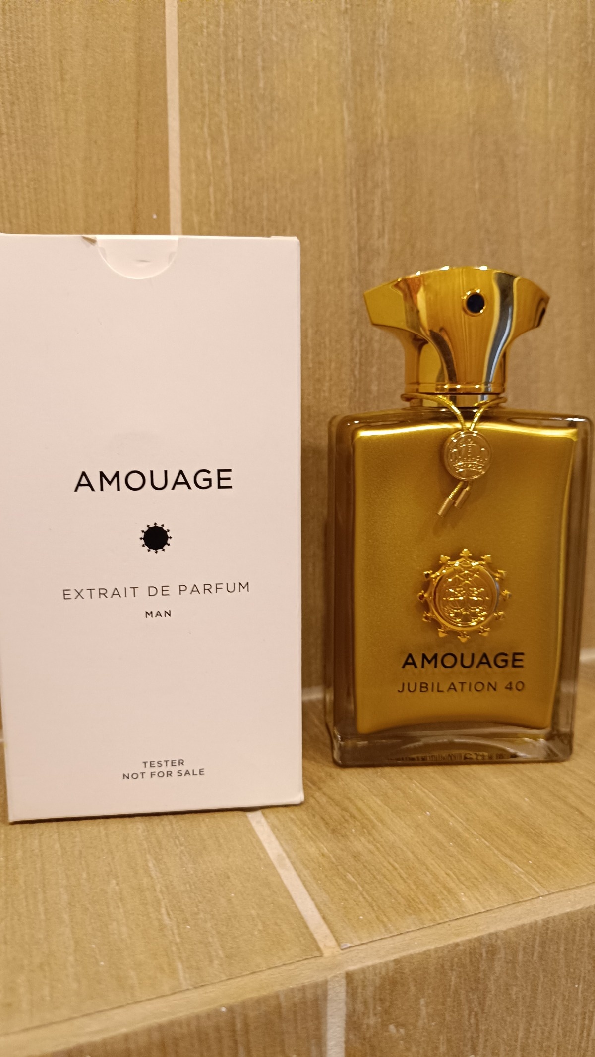 17babf4e-7c1f-4cff-b07a-cd8ec5df5928