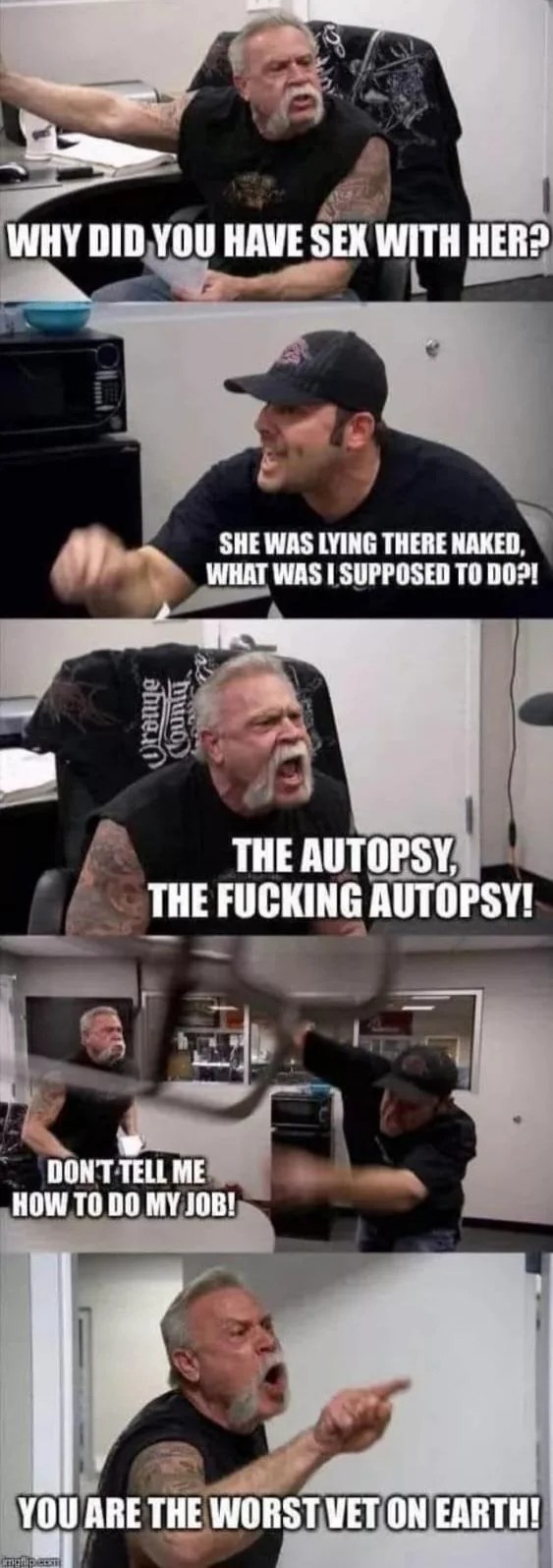 e600dae3-42a9-43dd-a3bb-10849fb0ffb3