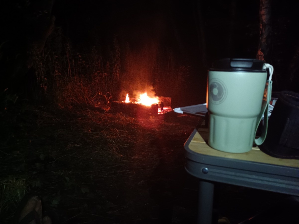 dbcfcdcf-d77a-4bd4-87bc-a6f231b82062