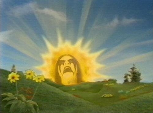 26058258-d07c-40b1-8509-96b3aad3c08f