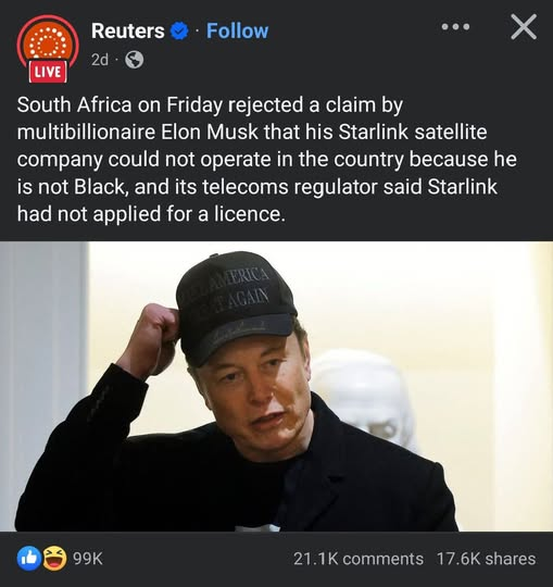 7428f1d0-8af0-41e8-b6b8-84af4247c432