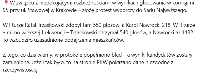 23f56f3d-b873-41ab-ab0a-2d98b9151bdf