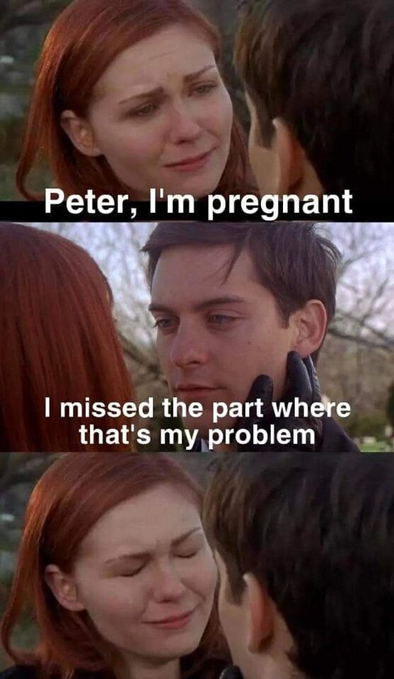 b78d7cb7-b56e-4ace-bd71-7ce40259030f