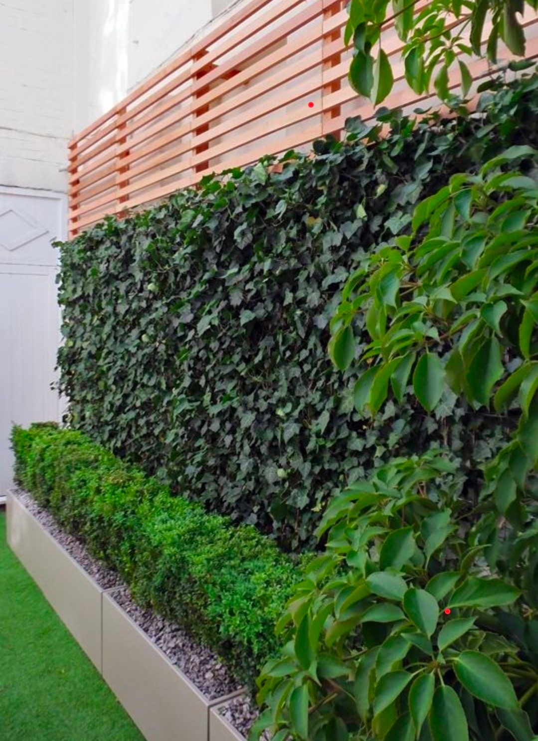 d7361954-9fa5-470f-be73-2d89a111afab