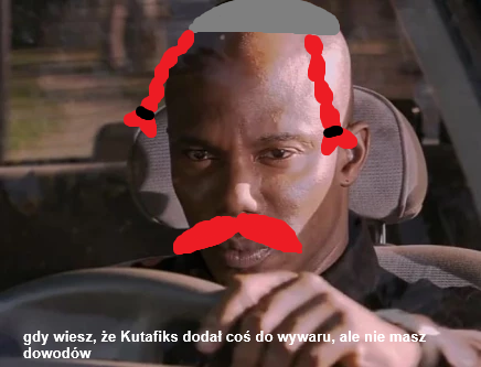 9dbd75f9-5555-4f0b-b790-df6a5bf2882a