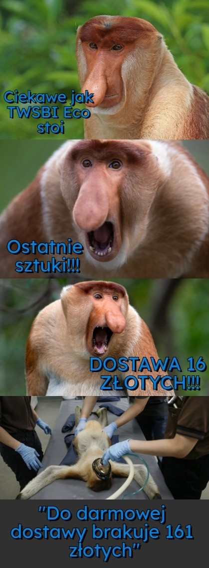 16cef674-9297-49b4-97ae-76d0ca6e37e1