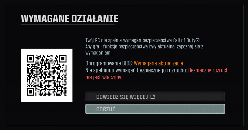 7628701c-558d-4790-97e4-ef5a768b7fe4