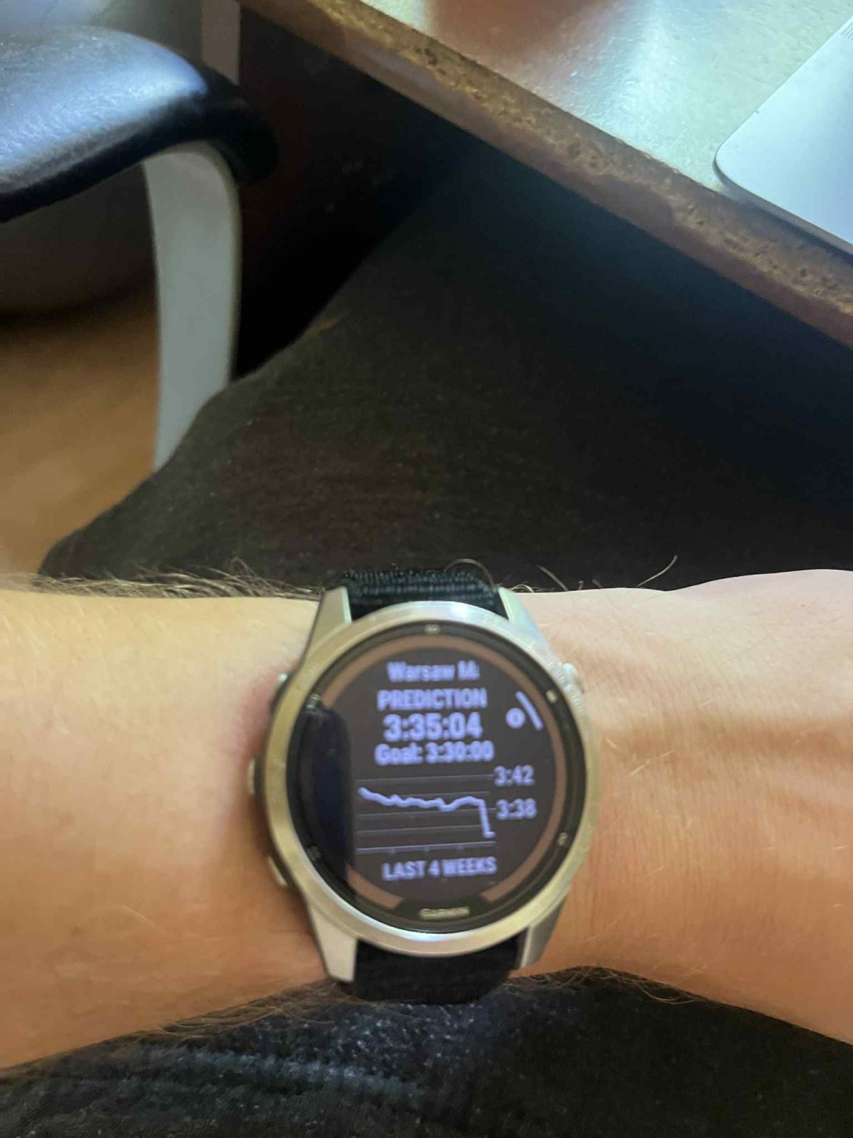 6a9b5d44-3eb4-4540-96d3-0f1d7333d862