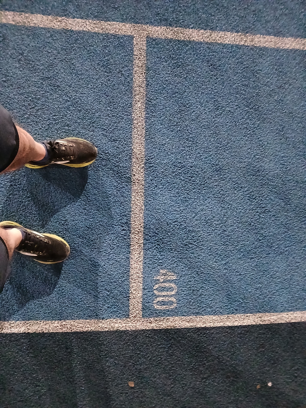 65fe9c64-2ff3-4c19-8c33-b818a415e2a9