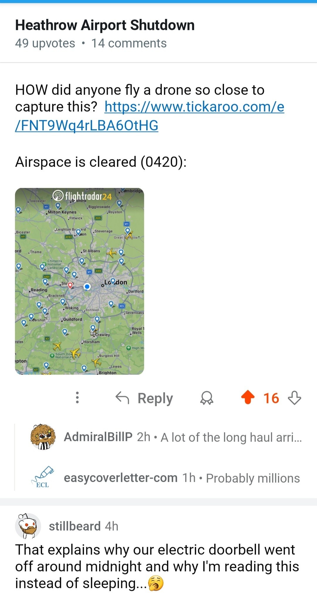 4338fceb-d654-43c7-987f-9ab246b4ec8e