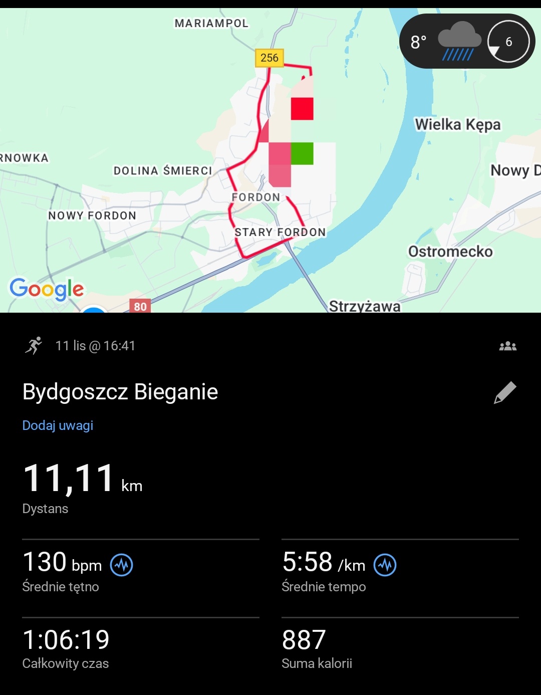 e9ce0688-fe87-4344-8ff5-d5adbbb2e43b