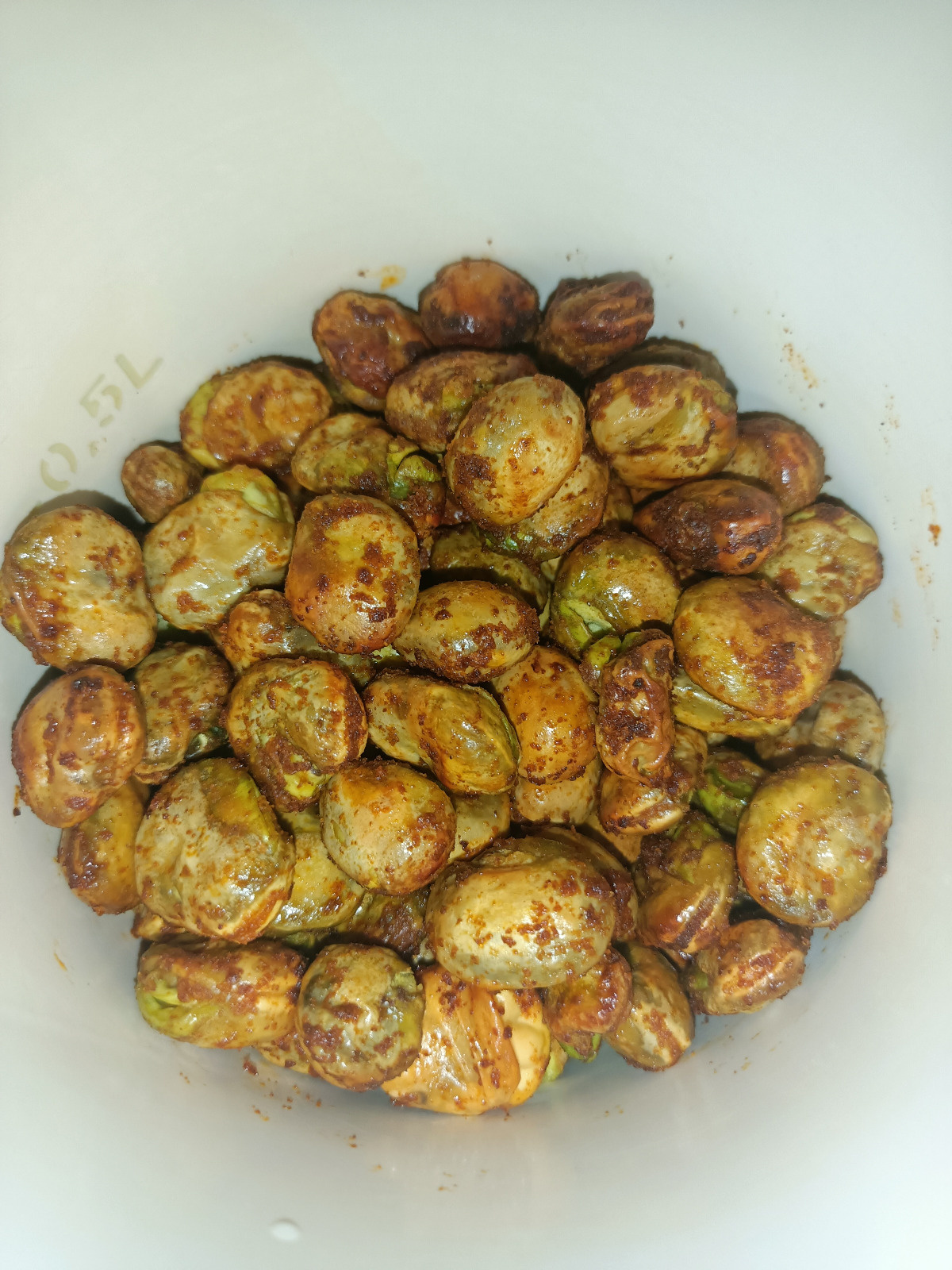 9029c371-1c87-4d23-994f-6369d6f01fff