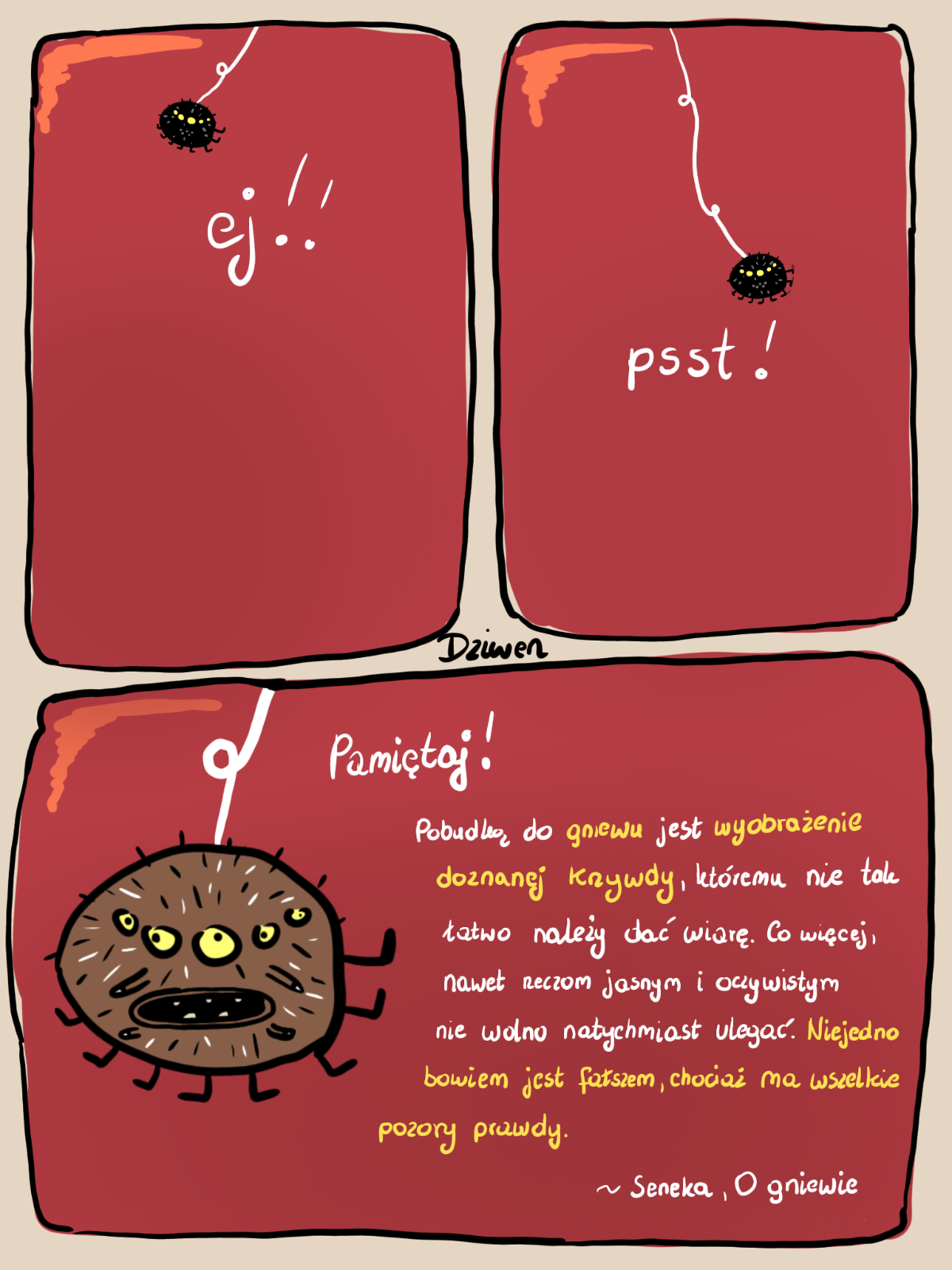 a5bfeaf8-20ae-4fd8-9501-df71eb158215