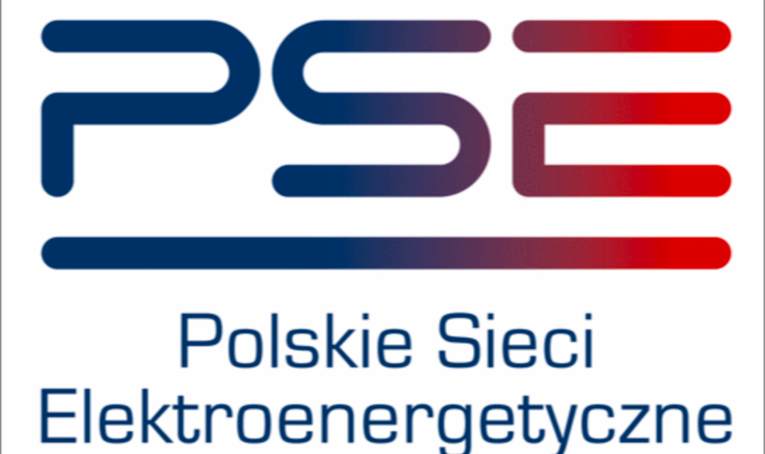 f3f98482-57e9-4c3a-9efd-82dba1468512