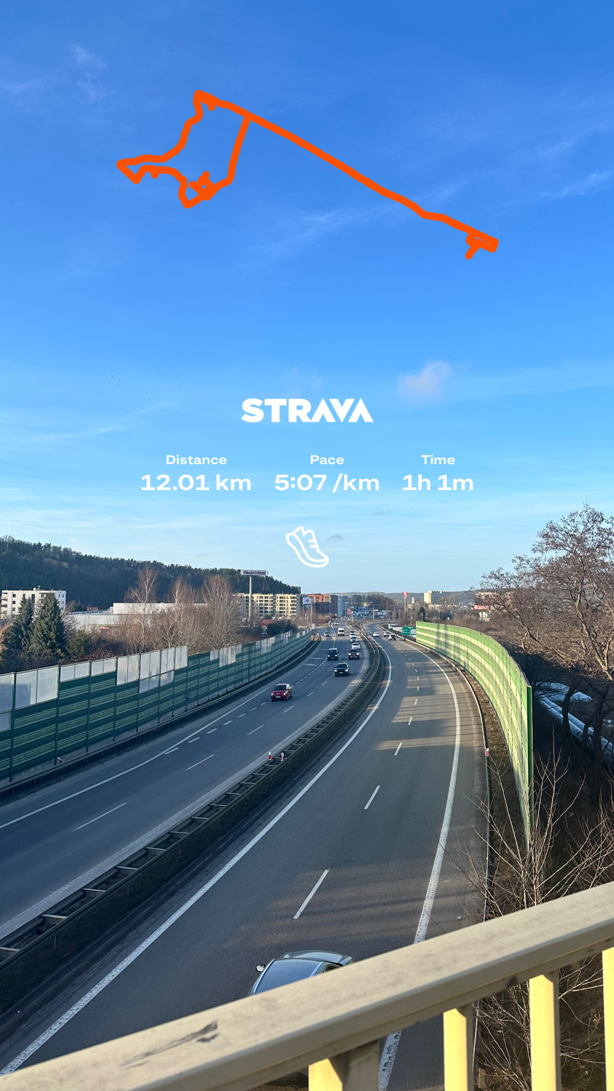 62ad291e-82db-47bd-b1af-8aae4ce0f9e1