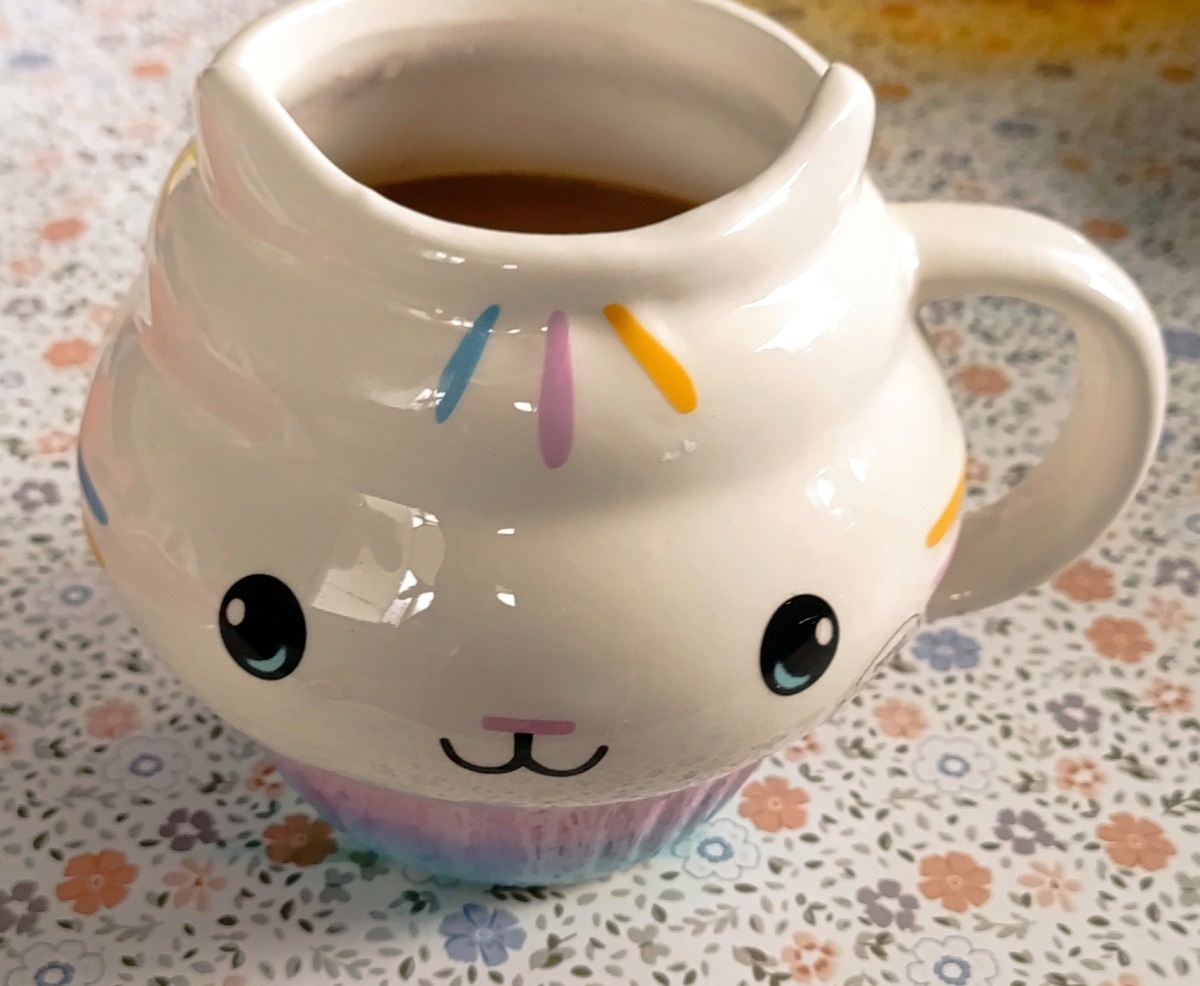 19ddc67b-9fed-4ae9-a96b-b48500a1ad3a