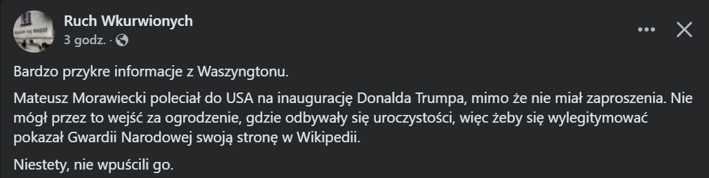 49a7906f-a36a-456c-b740-713f1da77900