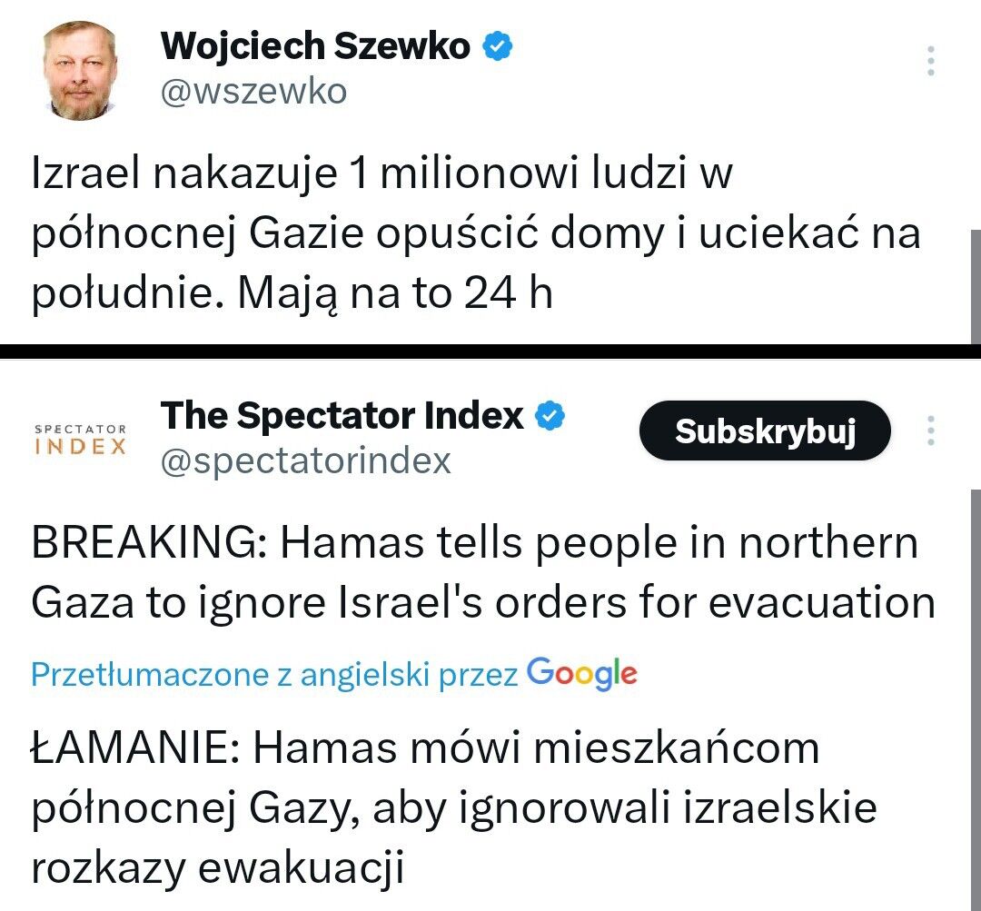 f71f0536-6577-4d2e-b520-45734c971f7b