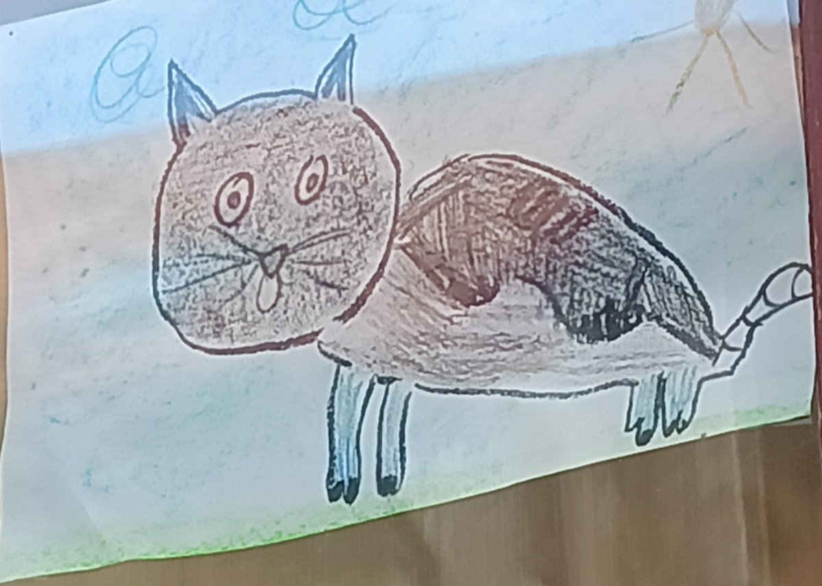 b27b6e81-6332-4f84-84d4-30b3d2533661