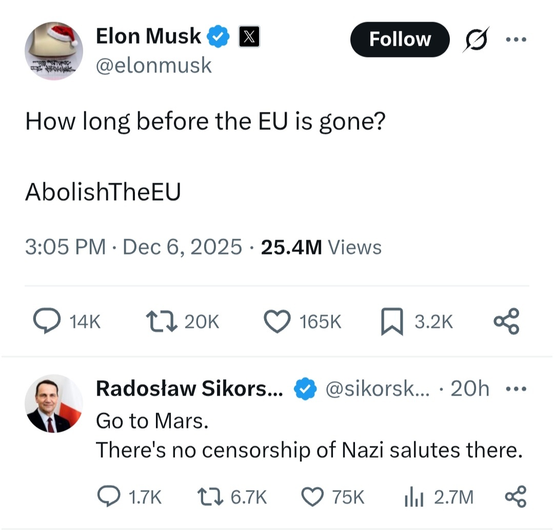 23b0de7c-4123-43b2-9639-a7b428571860