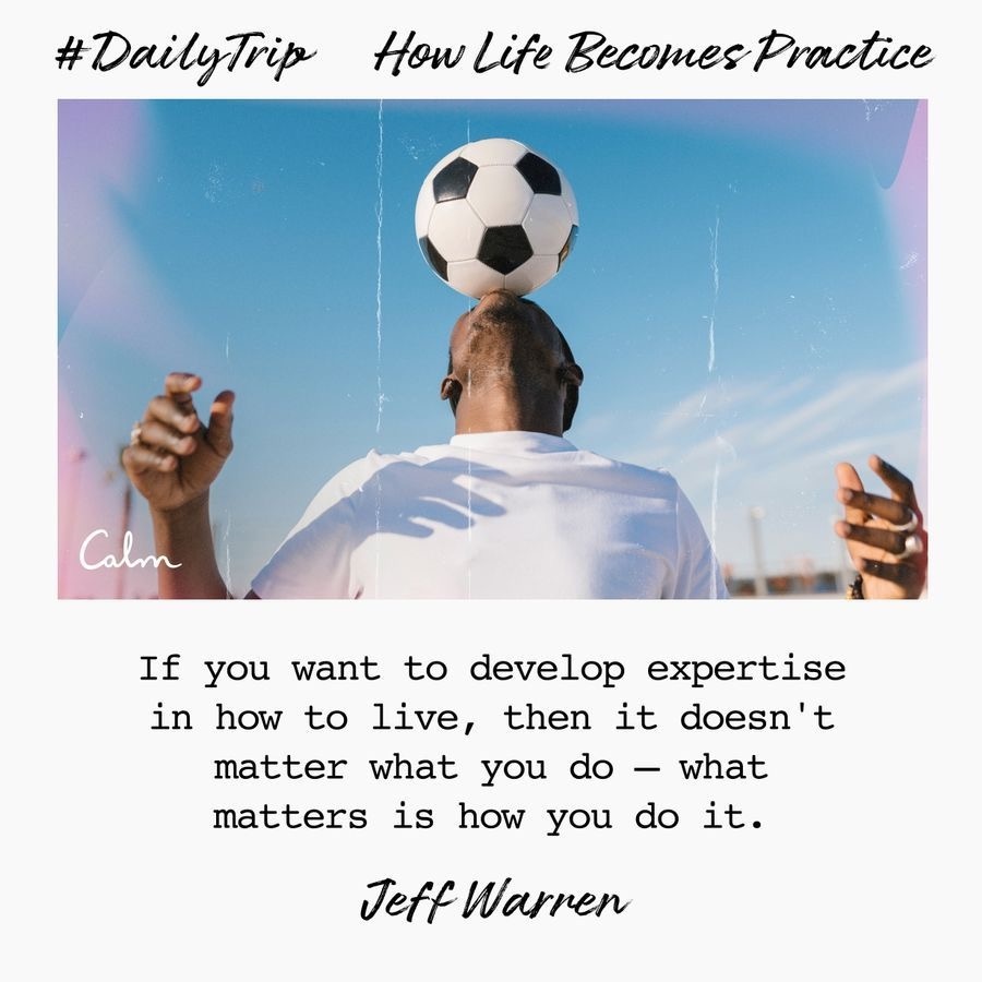 d673d82d-cce9-44a8-a8a5-879505e68001