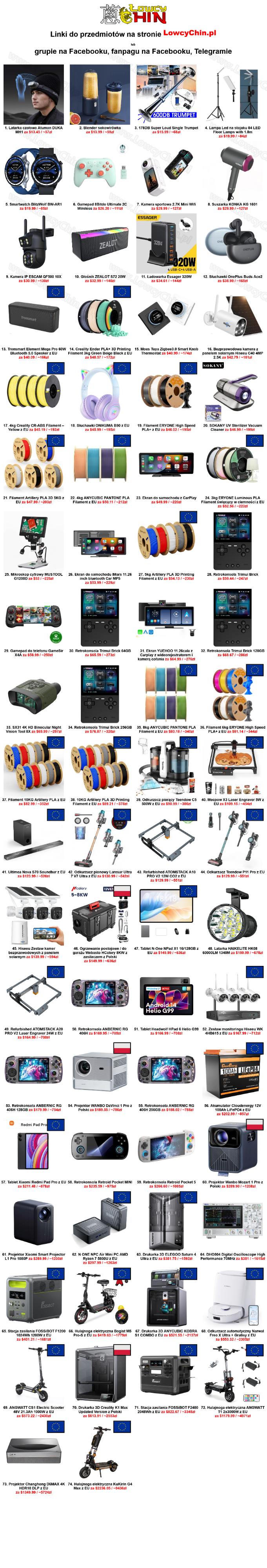 b602dac1-ae54-47de-a50d-8f1d572451ee