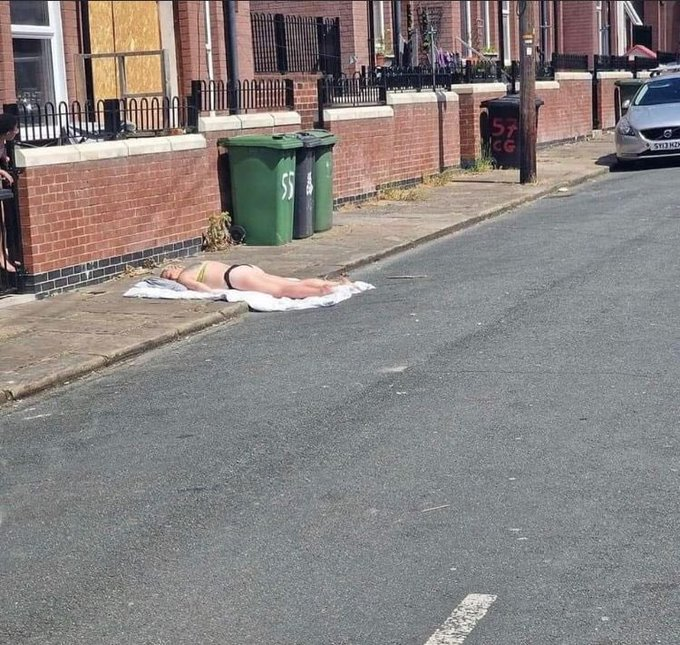 280a6bb2-5610-4029-9464-07a0610584dc