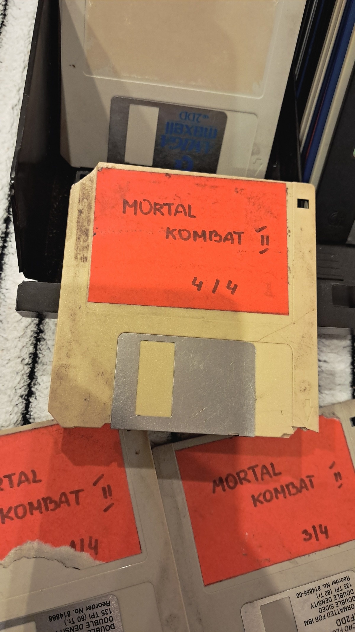 771c5dec-776f-43c2-8b18-5de5f2f5f21b