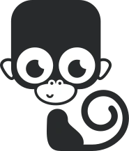 aadcccac-e6c4-45b9-9194-0bd5b252f7cc