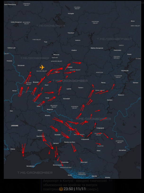 91c950d7-c057-4d47-aada-23abbe59c15c