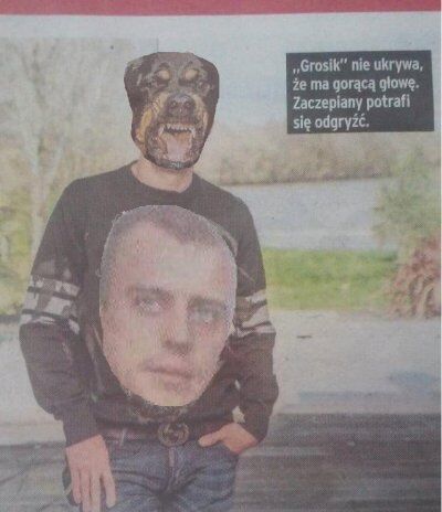 534c38b7-c878-42fe-a269-77c6e4dc4f1a