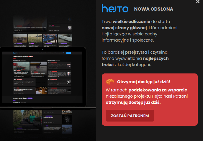 cea8d789-ee56-4451-837a-e91ecf440883