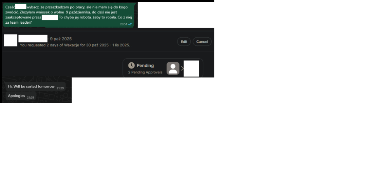 1cf48c2b-7ee3-4869-821d-7e8ca750bd71