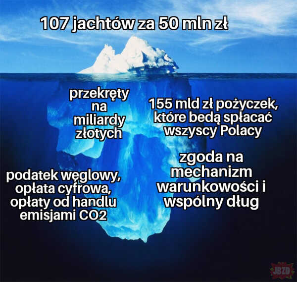 8b9d9a63-8ec8-471c-a26f-78a89eb35d87