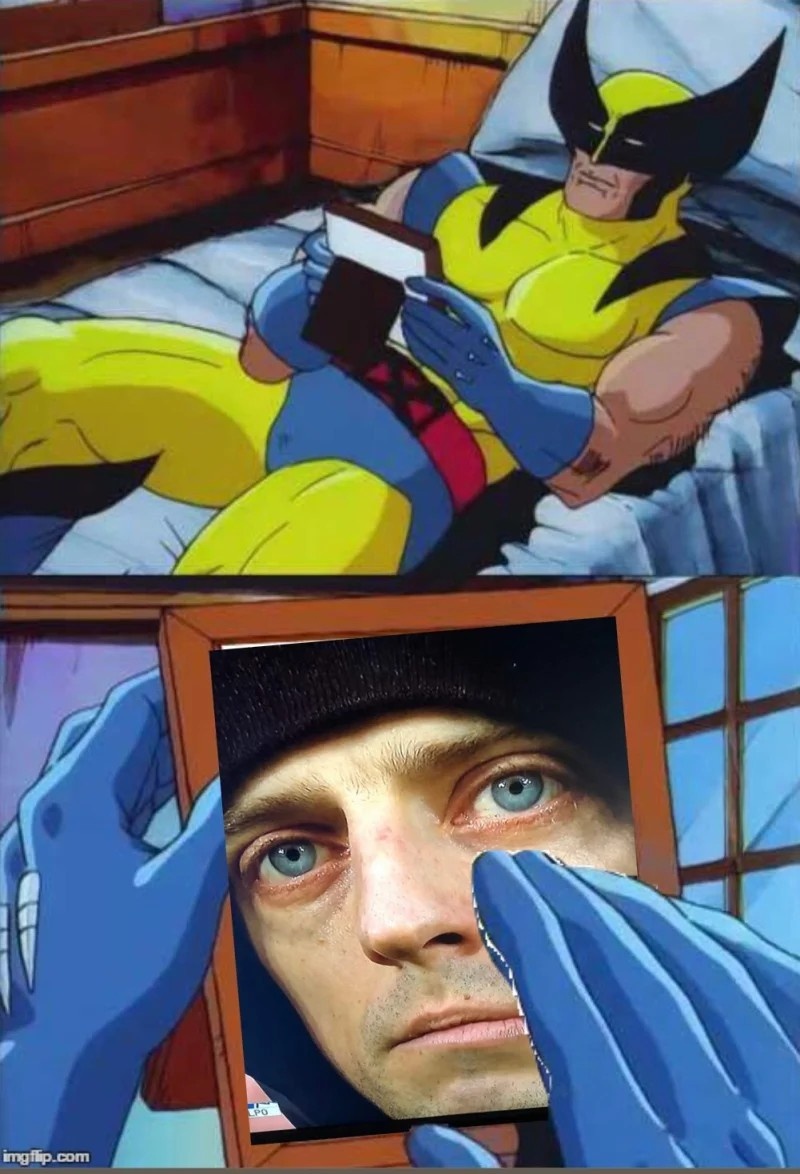 ff88944e-76c7-4679-960f-30e097be7cd9