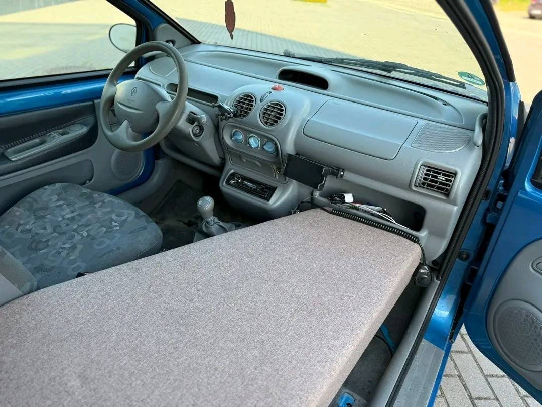 2e23a84b-fc0c-43dc-8ed7-6302ca38bc87