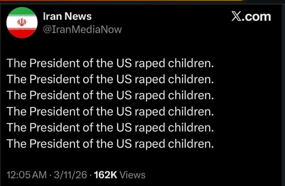 f8b6aa82-a62b-4dfd-b9fa-21862a45bd98