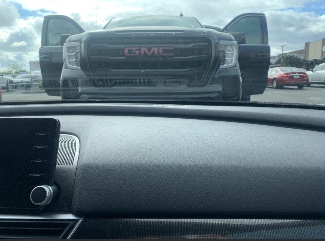 9febb60c-3dee-4b78-8f0d-7b5d391e9892