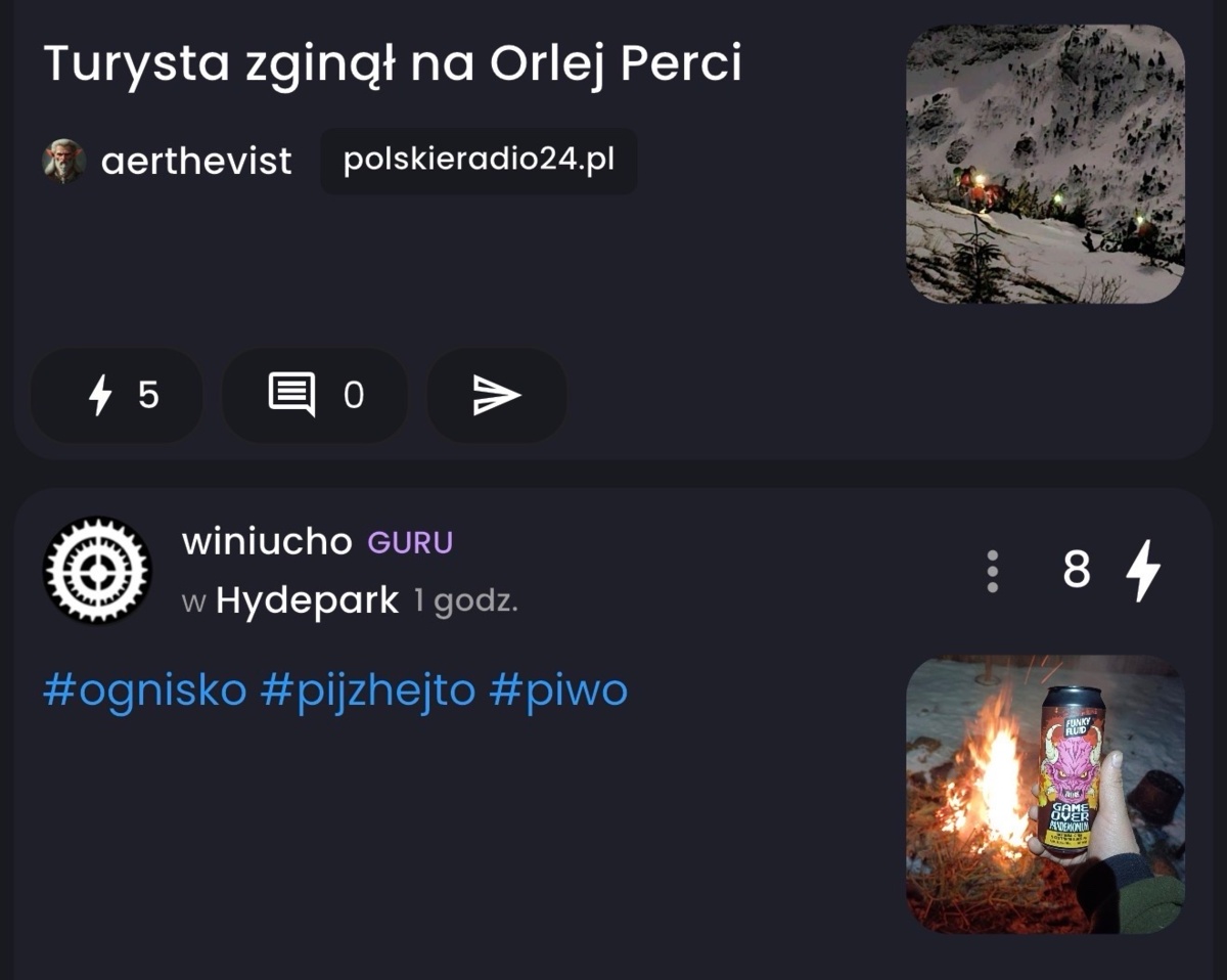 420b6270-ec83-4e28-9721-46c5bb55f31b