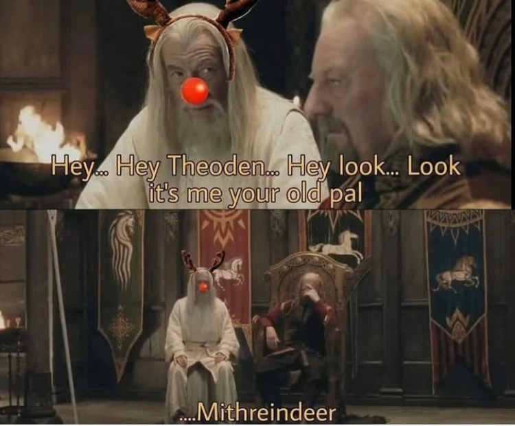 e1b8f9d0-d00e-464f-b7bc-d2d7a1b91628