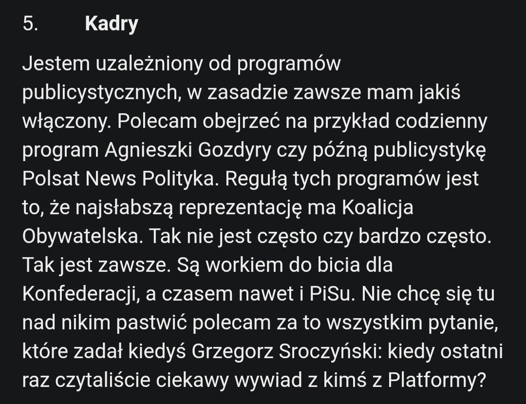 5227da59-ffd5-4de9-afdd-55e092f6fb2e