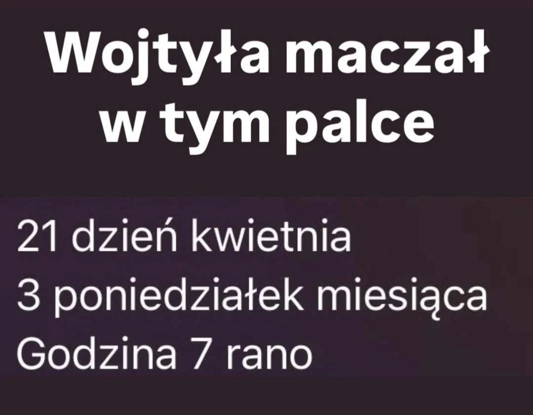 ed5d34f7-0bba-4b08-8003-a4c5b6caf743